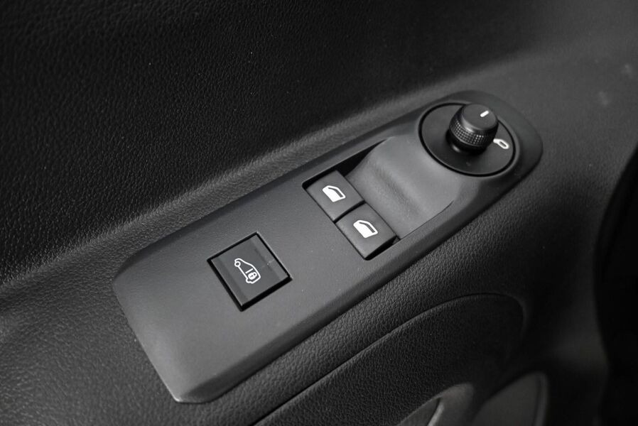 Peugeot Partner vaihtoauto