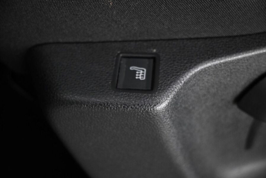 Peugeot Partner vaihtoauto