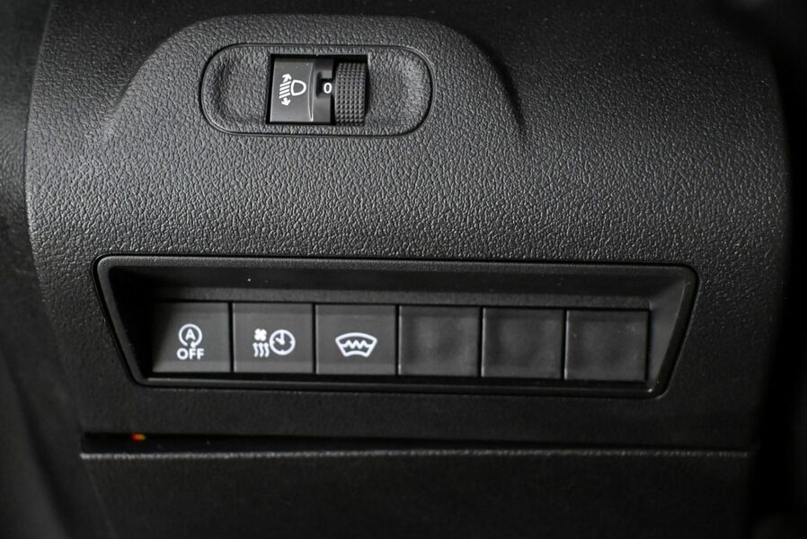 Peugeot Partner vaihtoauto