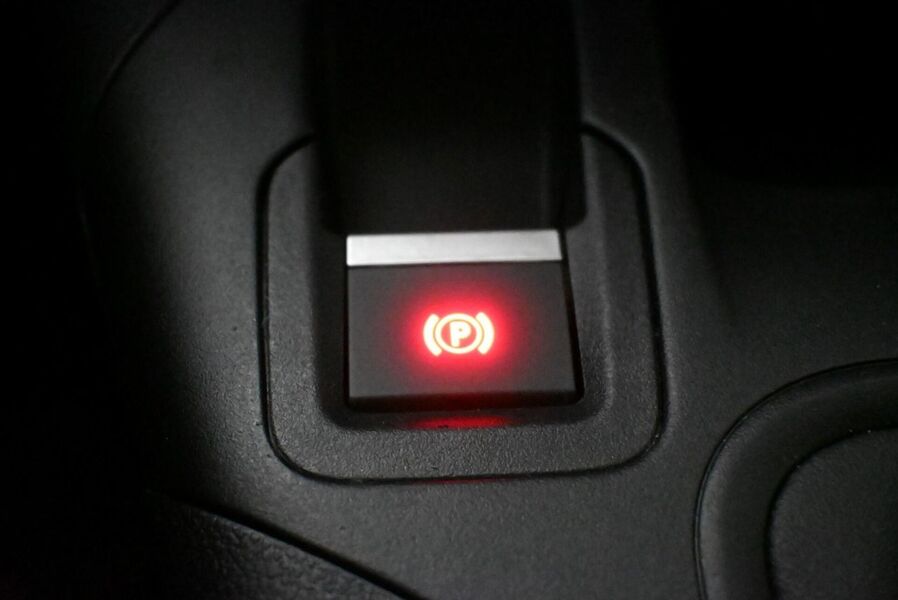 Peugeot Partner vaihtoauto