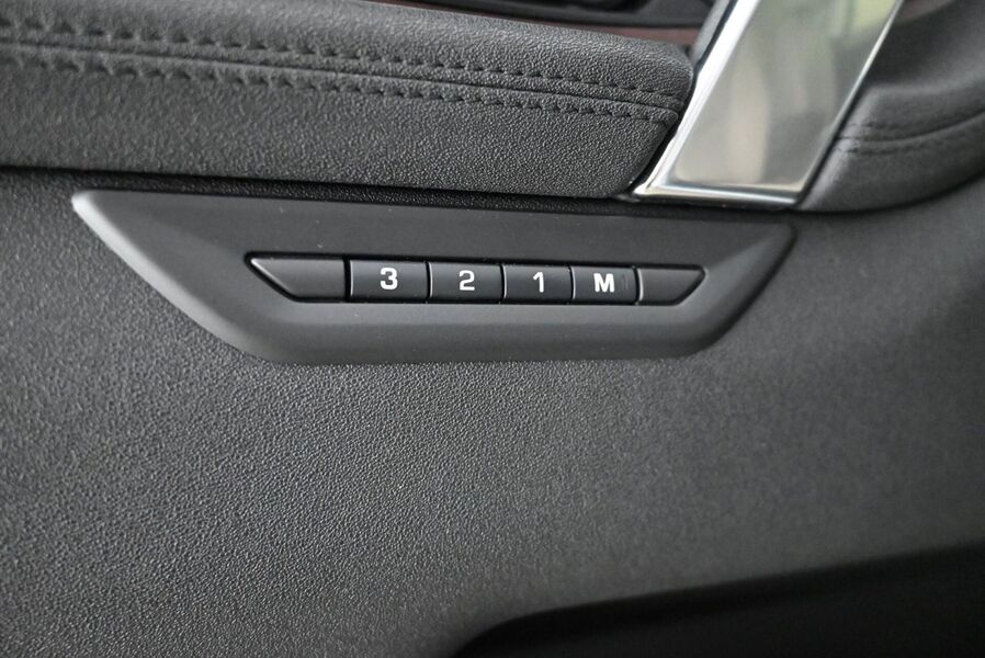 Land Rover Discovery Sport vaihtoauto