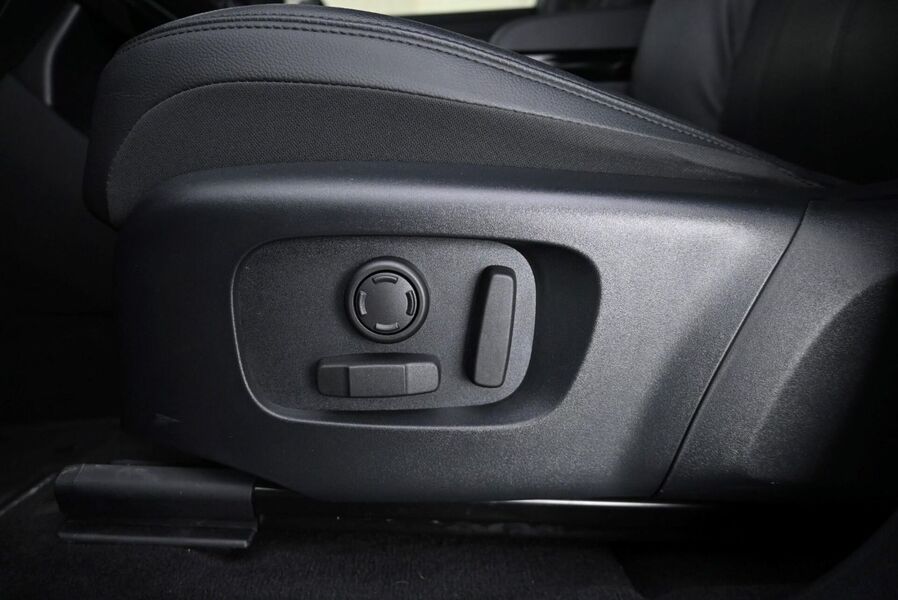 Land Rover Range Rover Evoque vaihtoauto