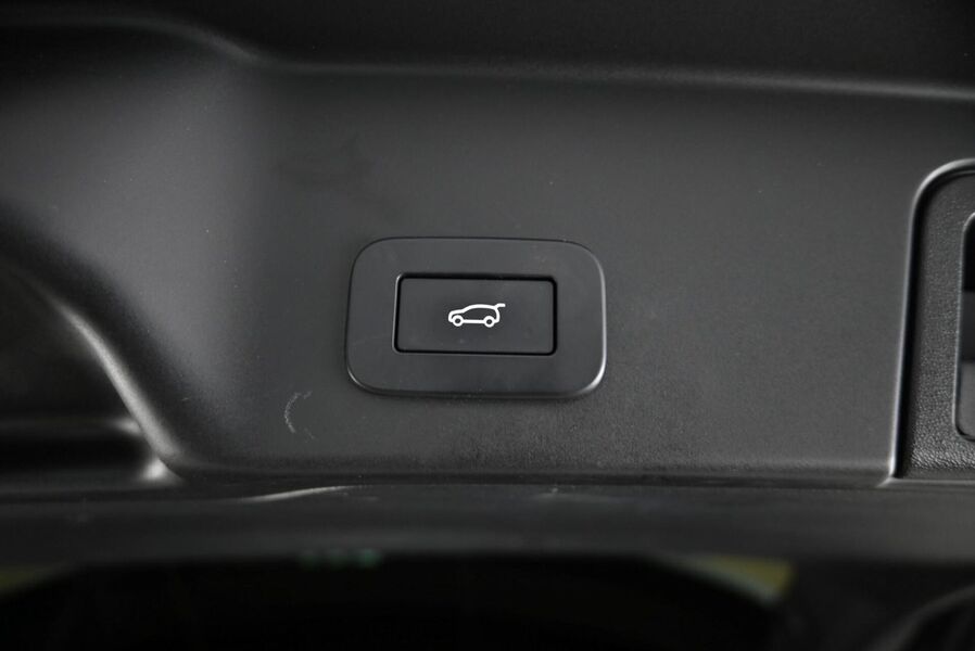 Land Rover Range Rover Evoque vaihtoauto