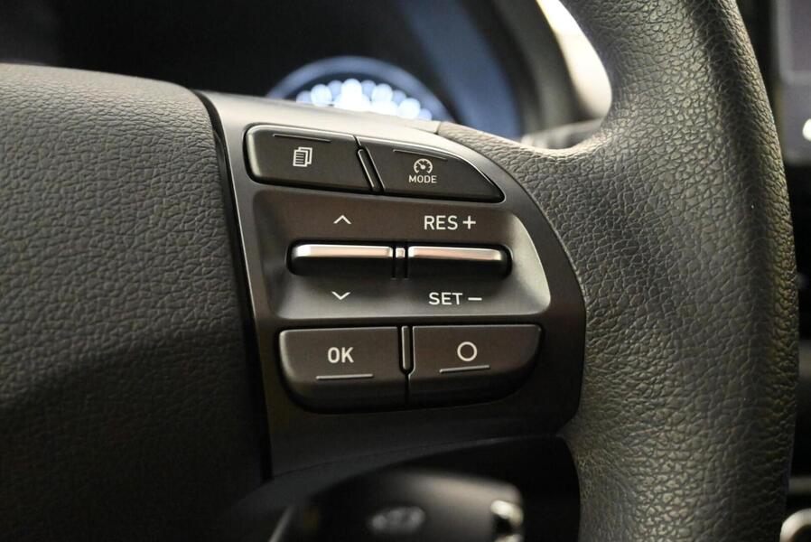 Hyundai i30 vaihtoauto