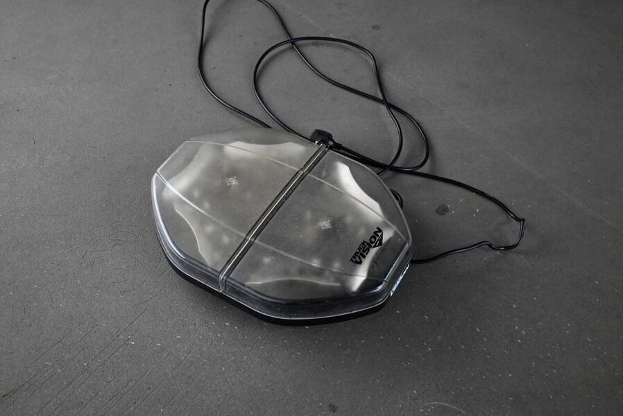 Ford Fiesta Van vaihtoauto