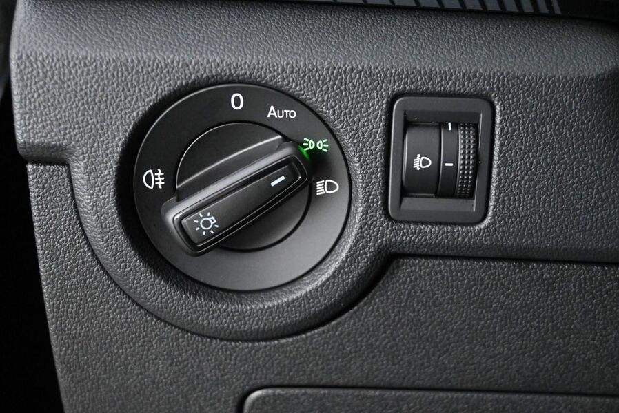 Volkswagen T-Cross vaihtoauto