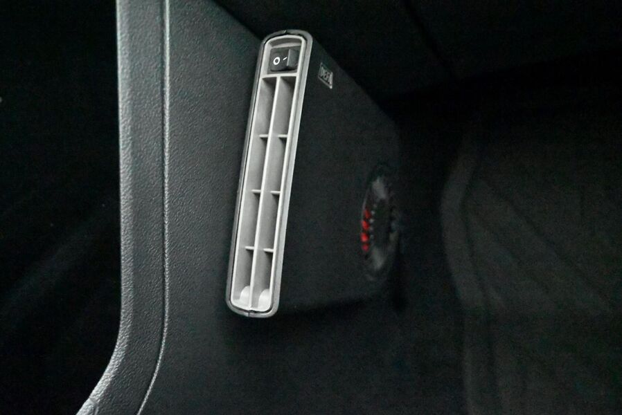 Volkswagen T-Cross vaihtoauto