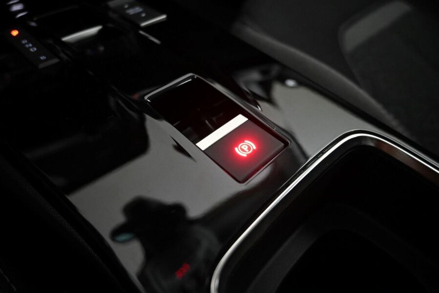 Opel Mokka-e vaihtoauto