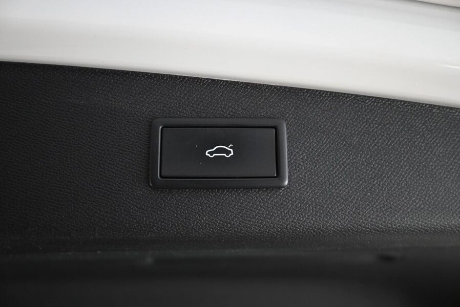 Cupra Leon Sportstourer vaihtoauto