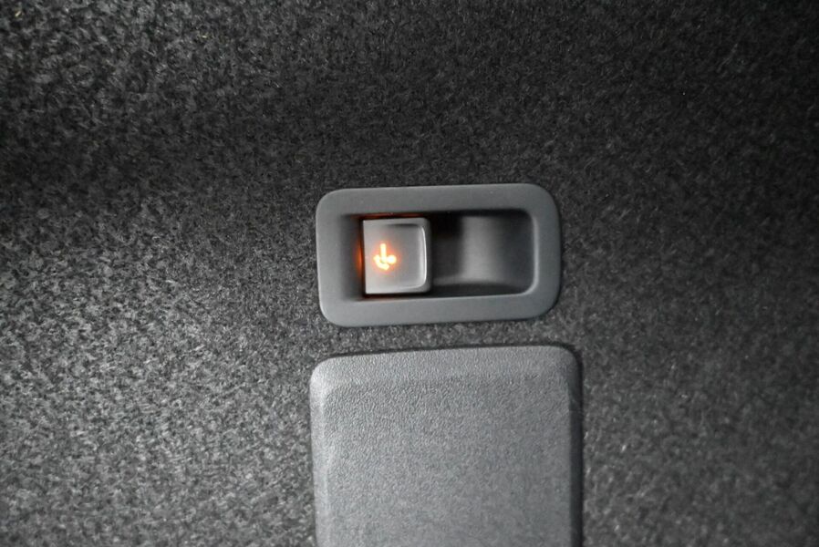 Cupra Leon Sportstourer vaihtoauto