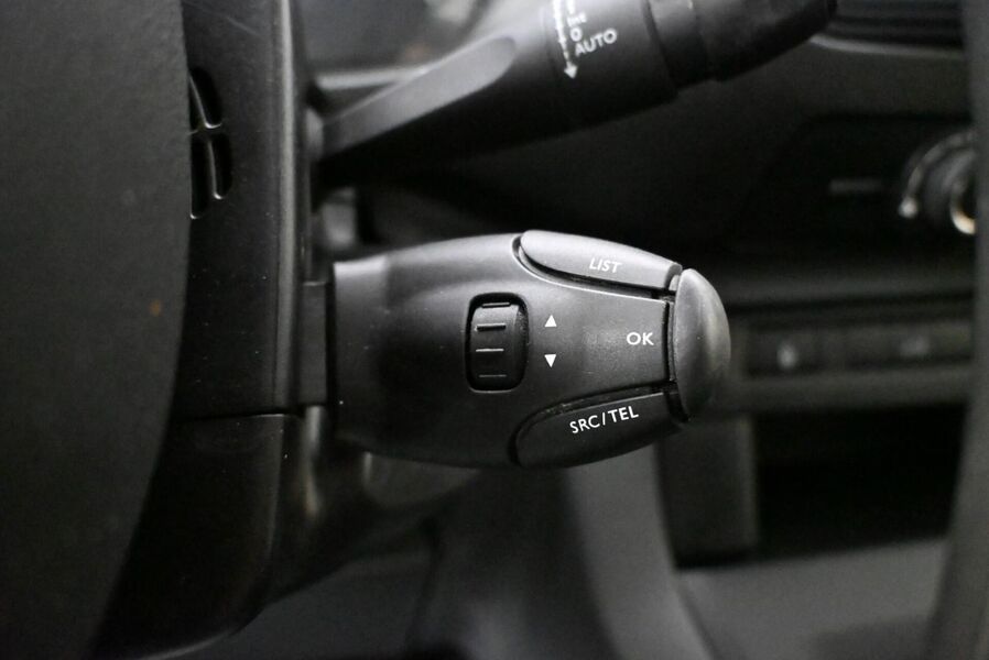 Peugeot Expert vaihtoauto