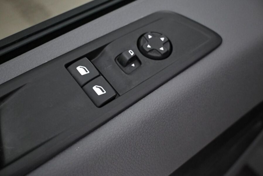 Peugeot Expert vaihtoauto