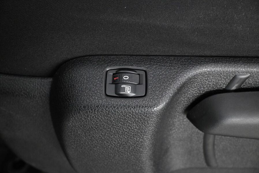 Peugeot Expert vaihtoauto