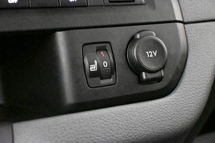 Peugeot Expert vaihtoauto