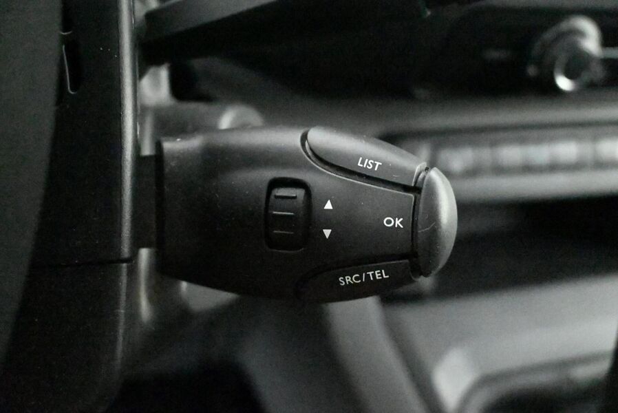 Peugeot Expert vaihtoauto