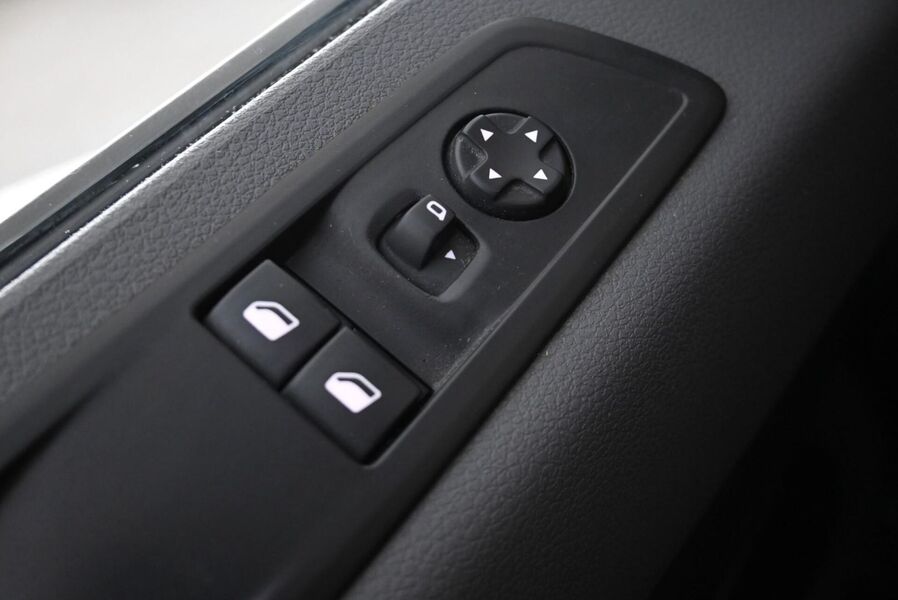 Peugeot Expert vaihtoauto