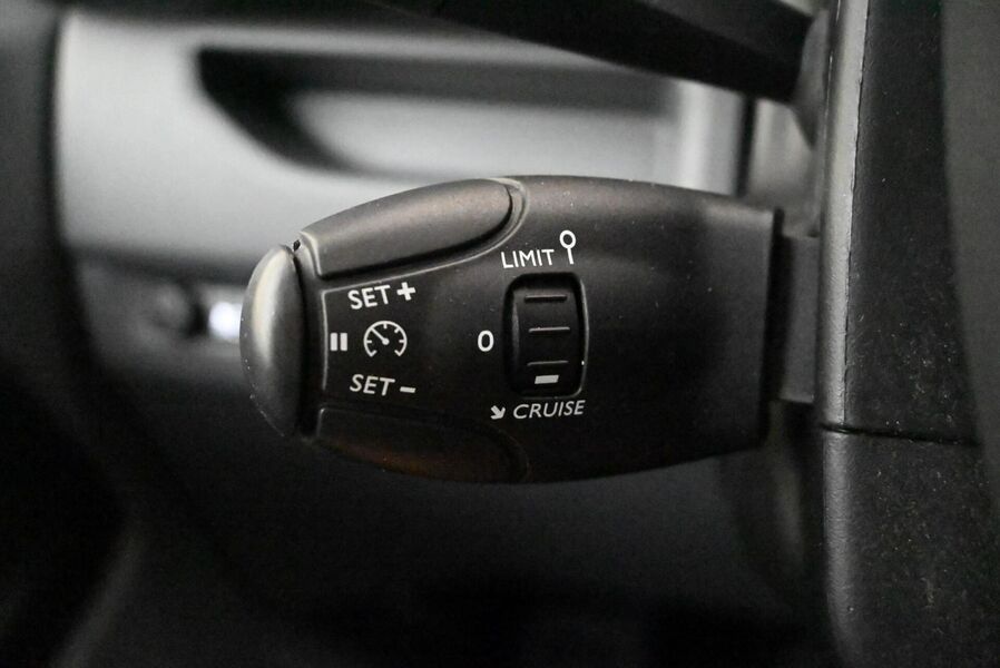 Peugeot Expert vaihtoauto