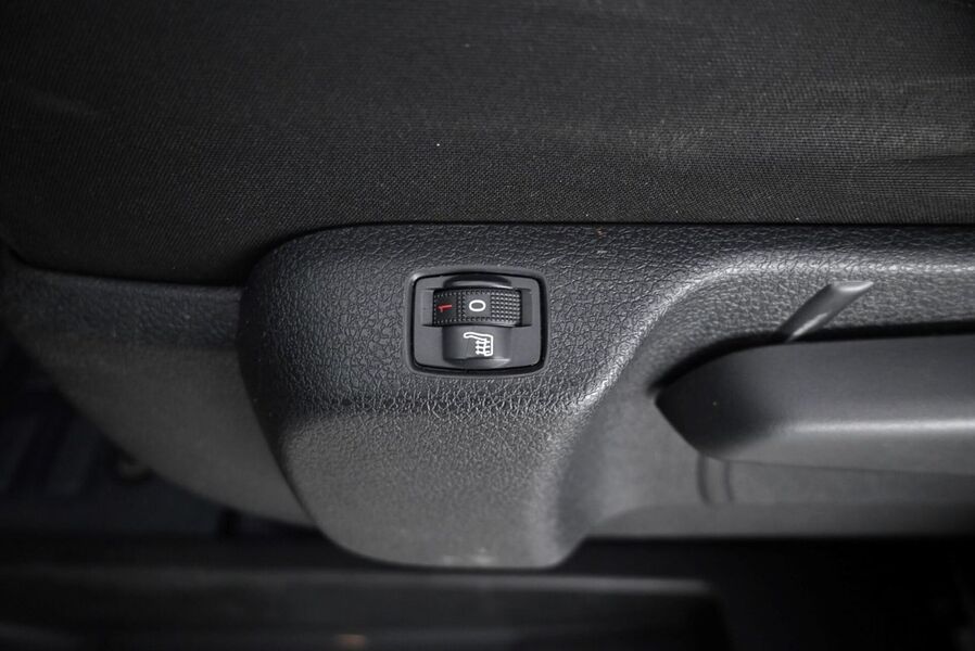 Peugeot Expert vaihtoauto