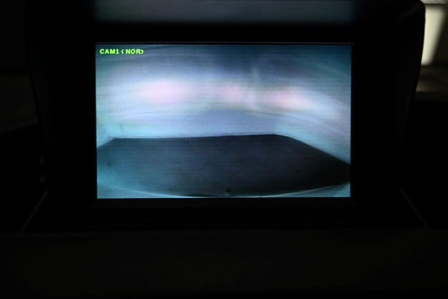 Peugeot Expert vaihtoauto