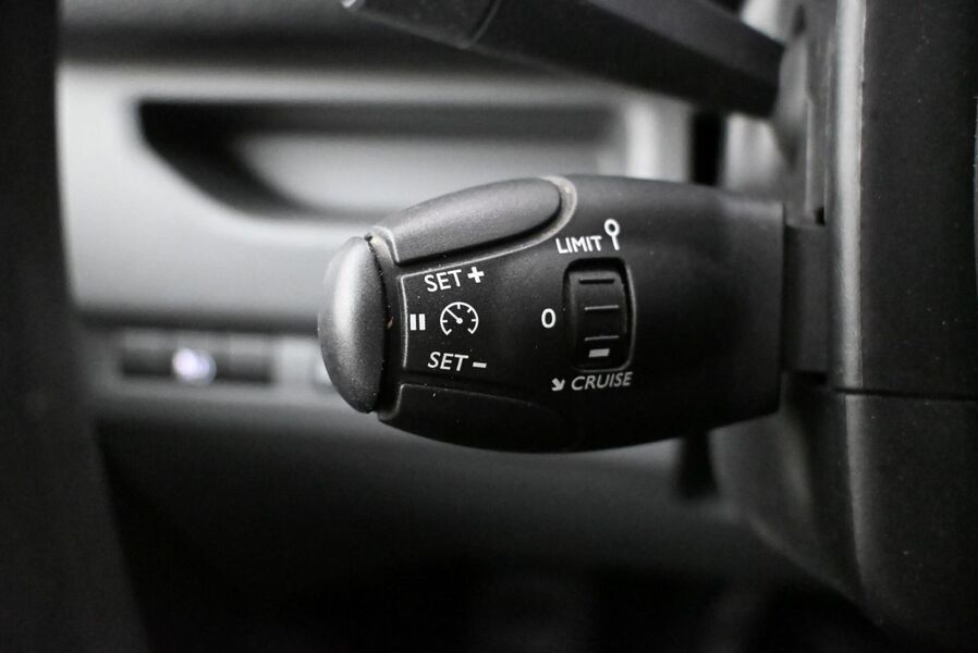 Peugeot Expert vaihtoauto