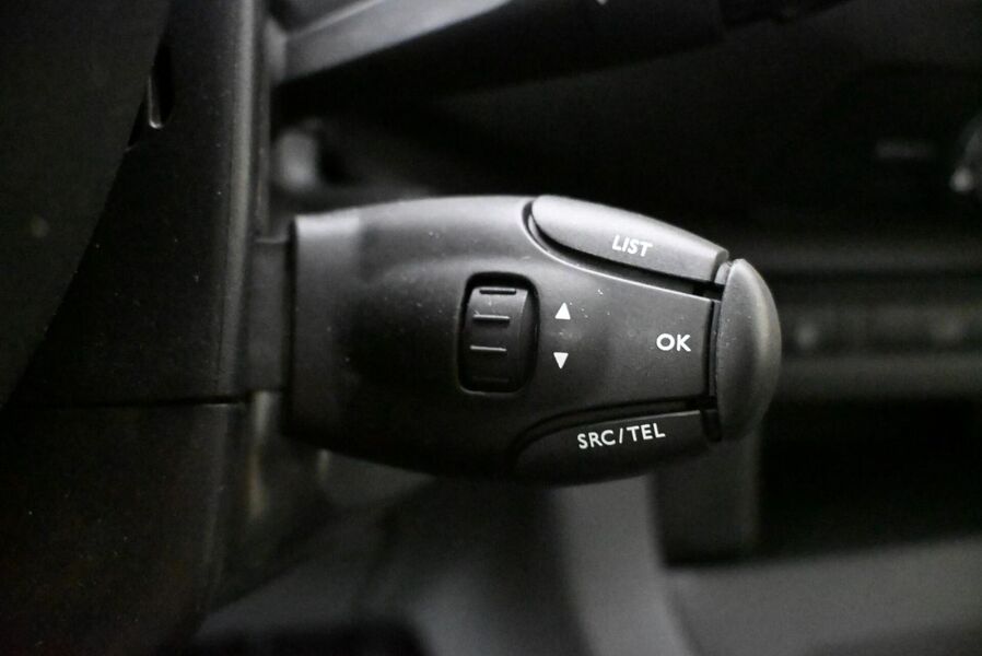 Peugeot Expert vaihtoauto