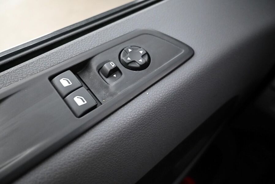 Peugeot Expert vaihtoauto