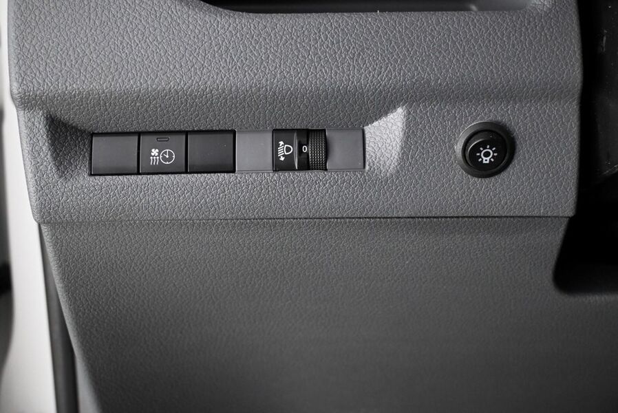 Peugeot Expert vaihtoauto