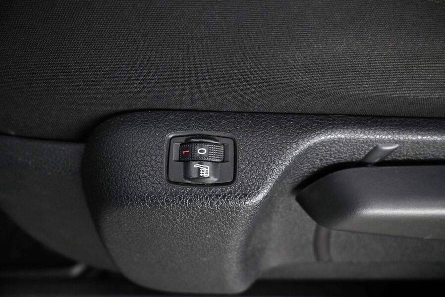 Peugeot Expert vaihtoauto