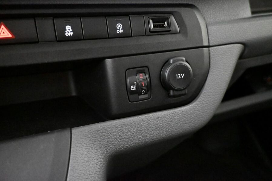 Peugeot Expert vaihtoauto