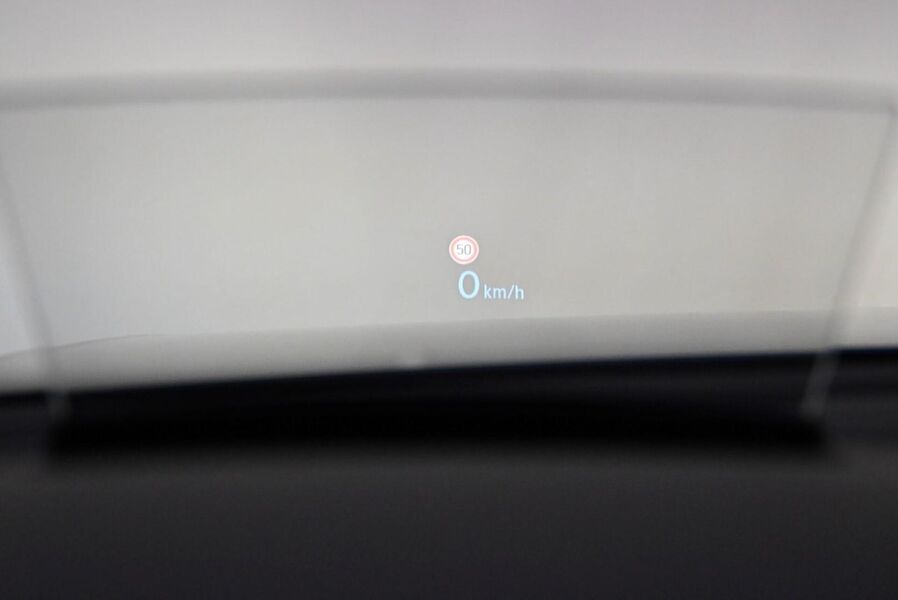 Volkswagen Arteon vaihtoauto