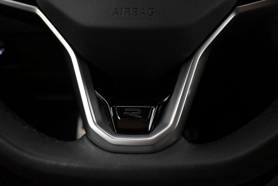 Volkswagen Arteon vaihtoauto