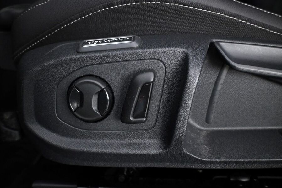 Volkswagen Arteon vaihtoauto