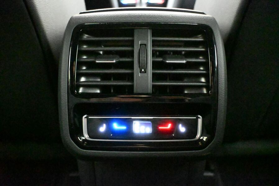 Volkswagen Arteon vaihtoauto