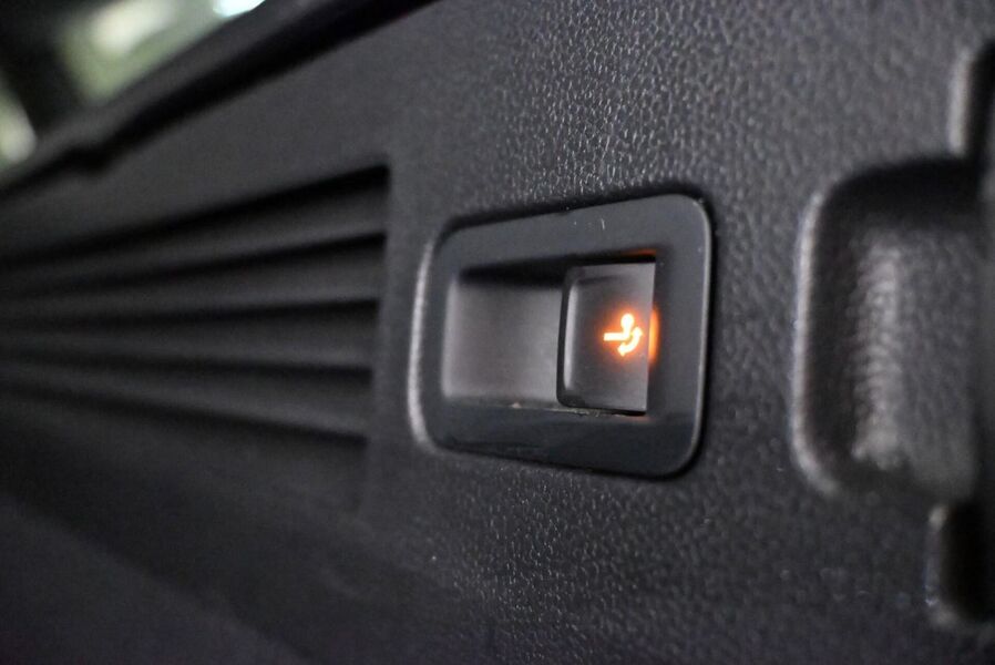 Volkswagen Arteon vaihtoauto