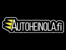 Fiat Punto vaihtoauto