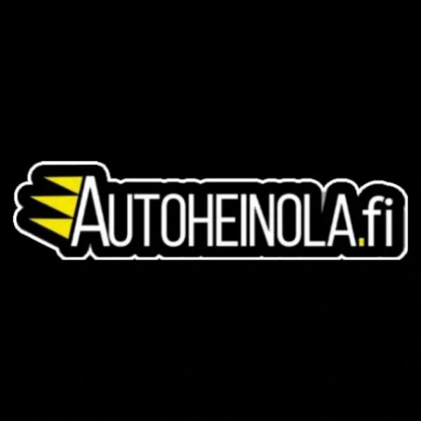 SEAT Toledo vaihtoauto