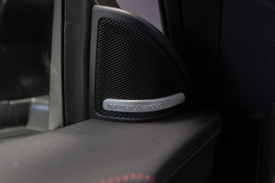 Mercedes-Benz CLA vaihtoauto