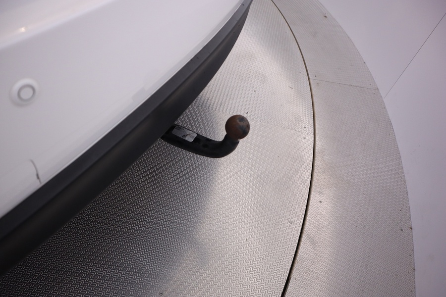 Mazda CX-5 vaihtoauto