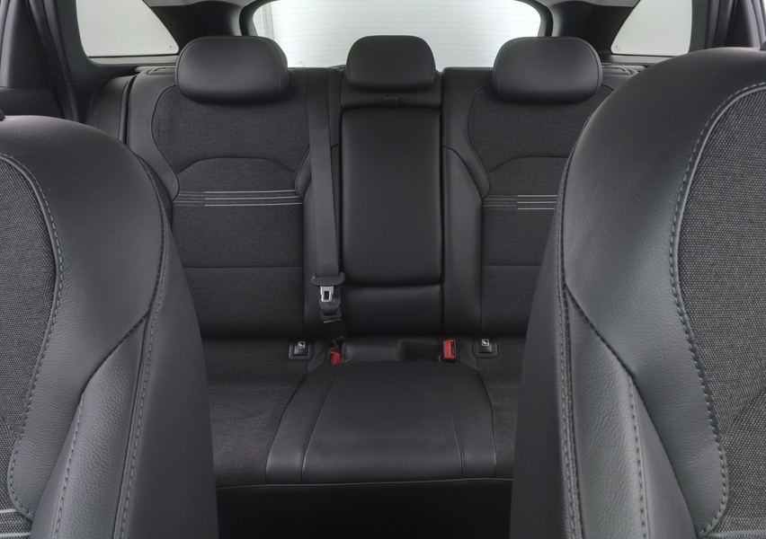 Hyundai i30 vaihtoauto