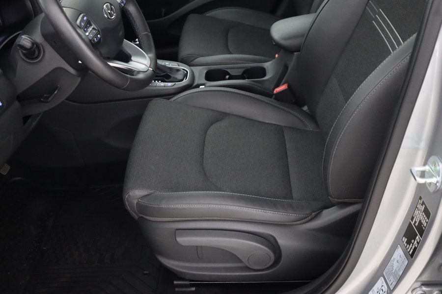 Hyundai i30 vaihtoauto