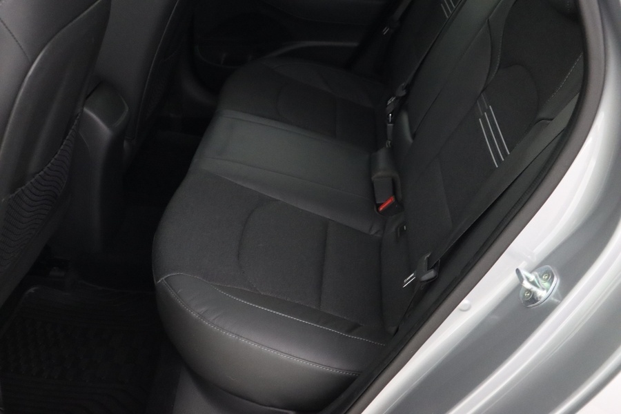 Hyundai i30 vaihtoauto