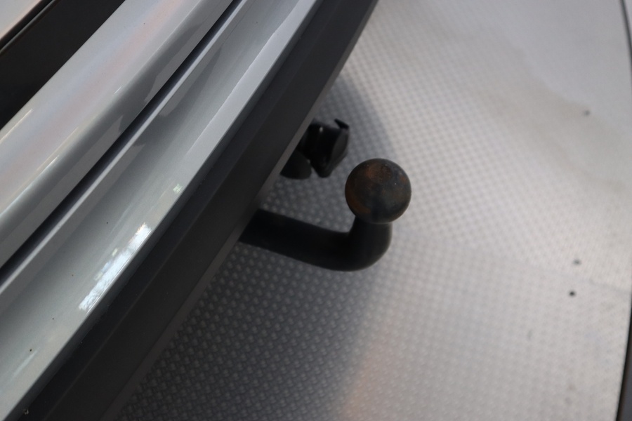 Hyundai i30 vaihtoauto