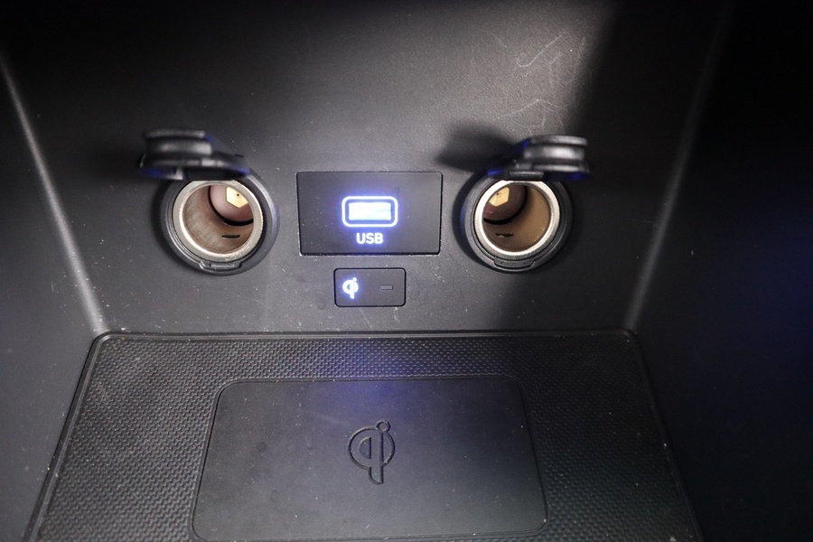 Hyundai i30 vaihtoauto