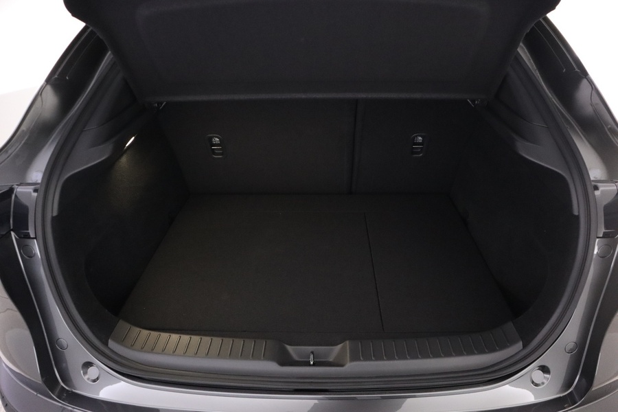 Mazda CX-30 vaihtoauto