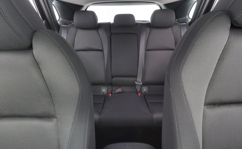 Mazda CX-30 vaihtoauto