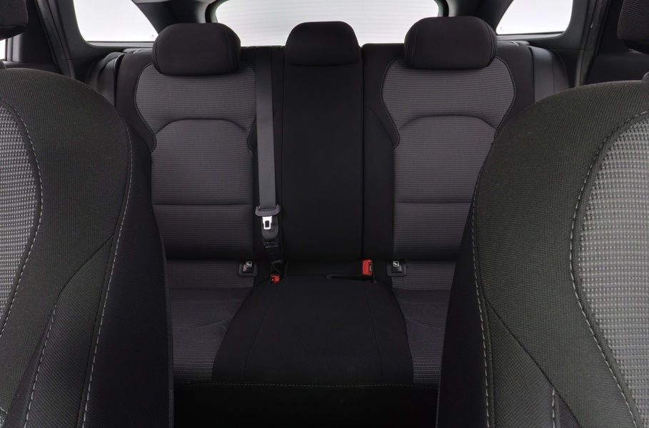 Hyundai i30 vaihtoauto