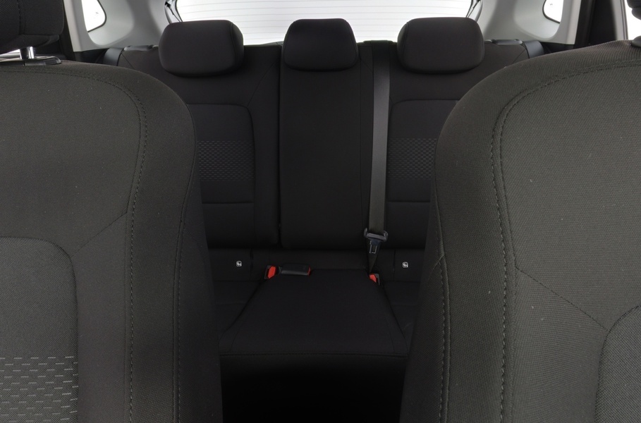 Hyundai i20 vaihtoauto