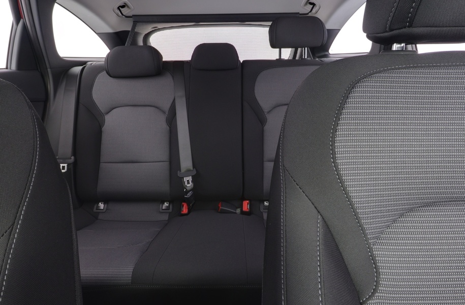 Hyundai i30 vaihtoauto