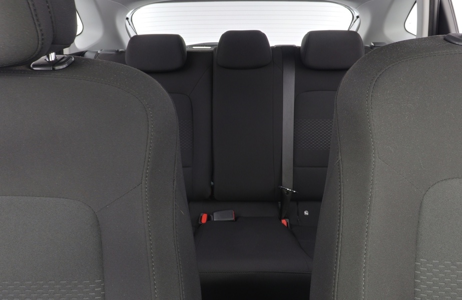 Hyundai i20 vaihtoauto