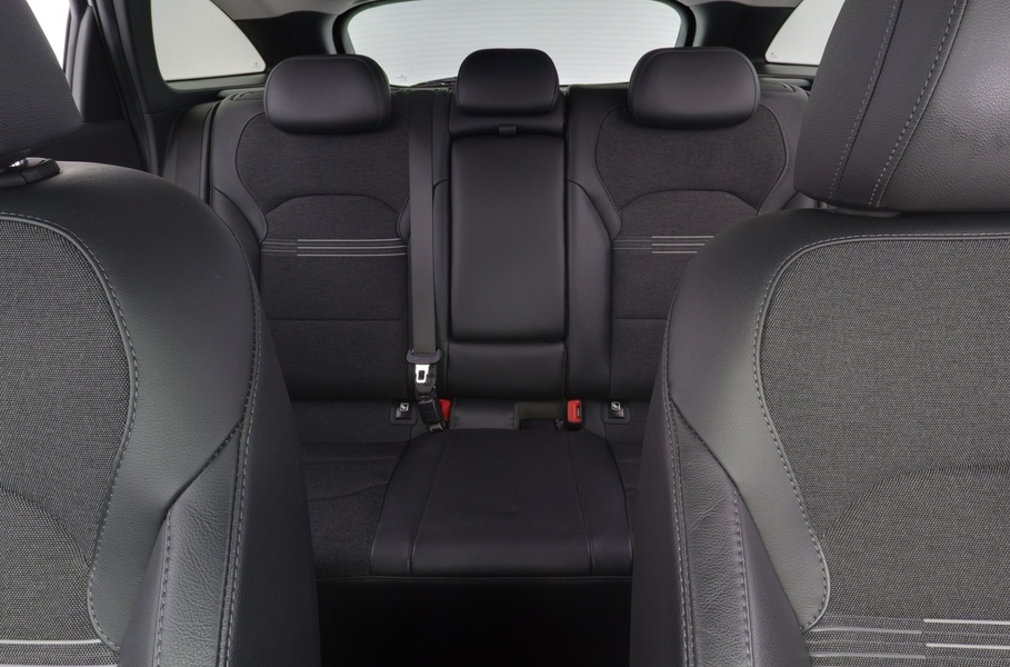 Hyundai i30 vaihtoauto